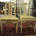 773 9040 CHAIRS